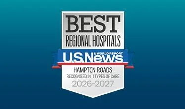 Atlantic neurological associates