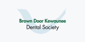 Echo Ridge Dental Clinic