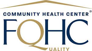 Hamilton Health Center