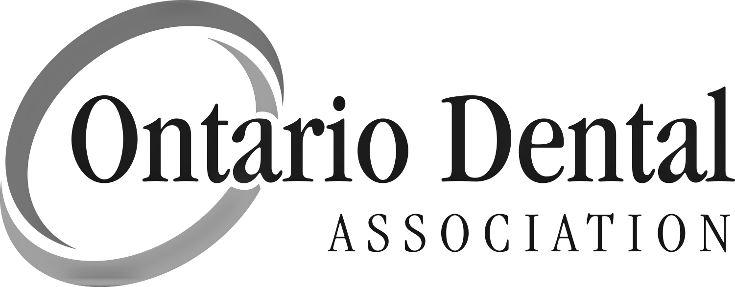 Harbour Dental