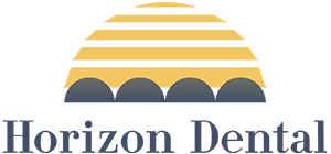 Horizon Dental