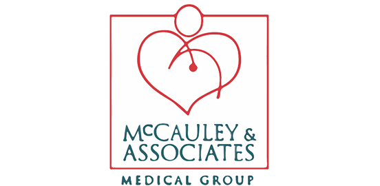 Mccauley and Associates Medical Group