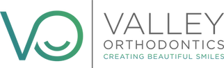 VALLEY ORTHODONTICS