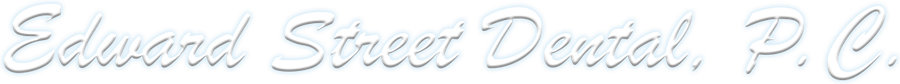 edward street dental