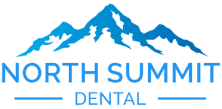 North Summit Dental