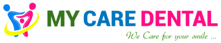 MyCare Dental