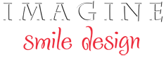 Imagine Smile Design