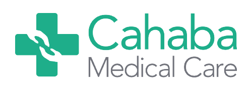 Cahaba Medical Care Foundation
