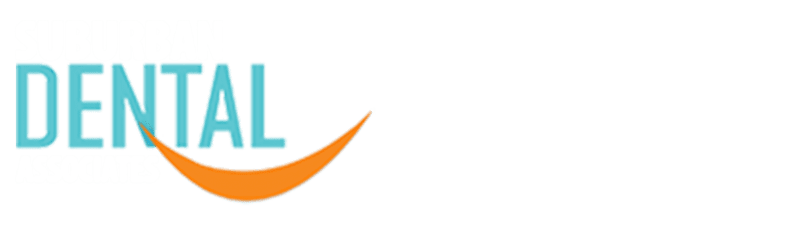 Suburban Dental Associates