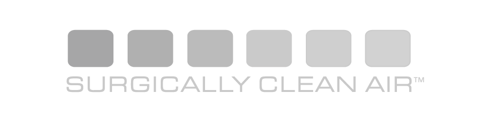 Dental Care Seattle