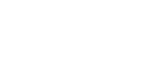 Harmon Family Dentistry