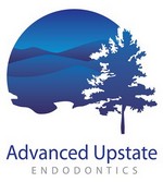 Advanced Upstate Endodontics