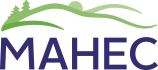 Mountain Area Health Education Center (MAHEC)