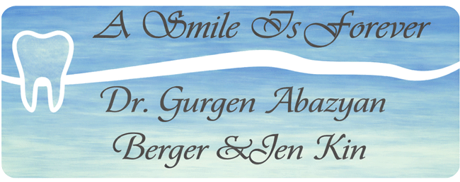 Dental Group of Simi Valley