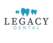 Legacy Dental