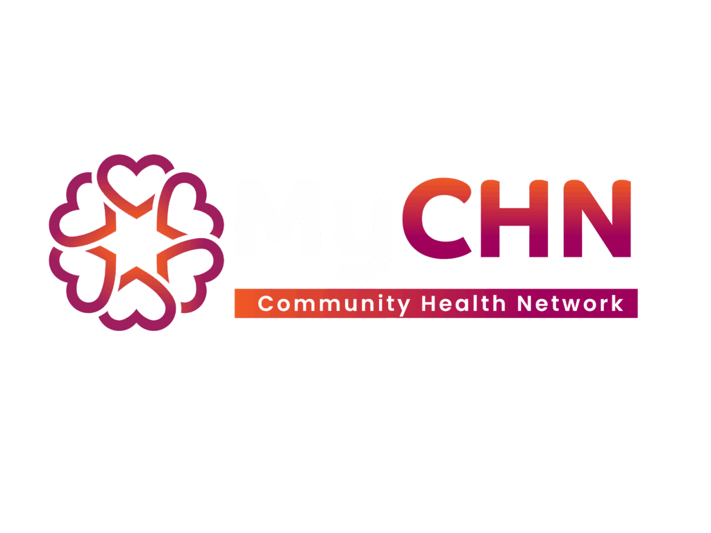 MYCHN
