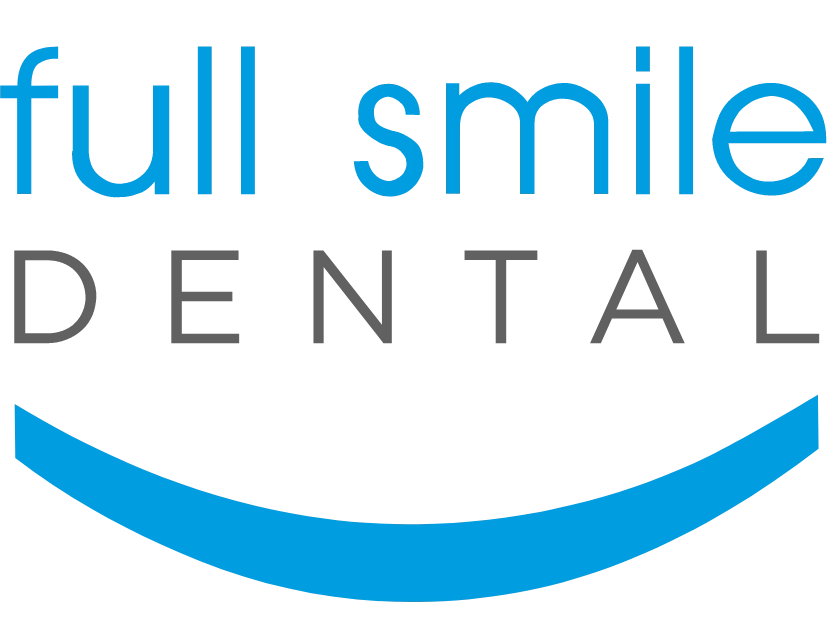 Full Smile Management