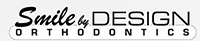 Smile by Design Orthodontics