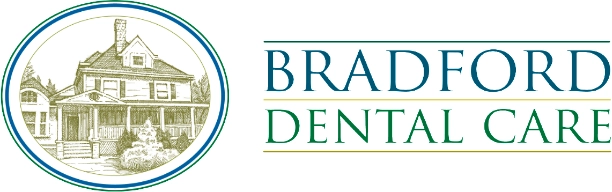Bradford Dentistry