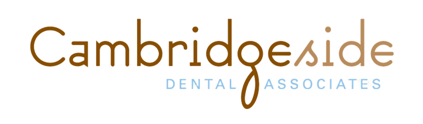 Cambridgeside Dental Associates