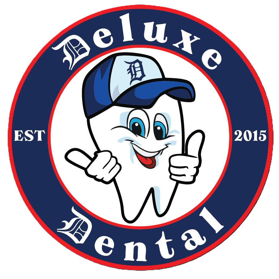 Deluxe Dental USA