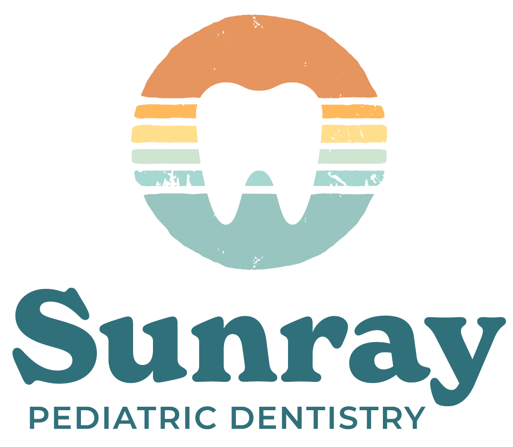 Sunray Pediatric Dentistry