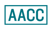 Anne Arundel Community College