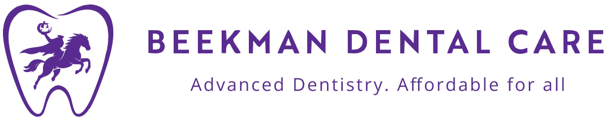Beekman Dental Care