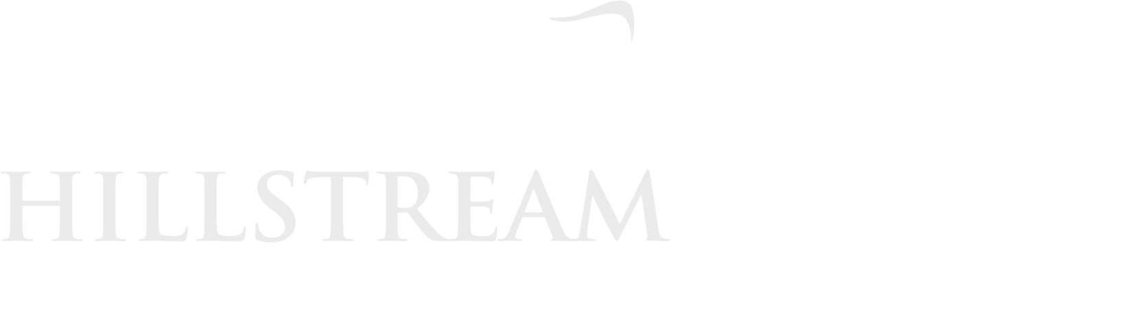 Hillstream Dental Rochester Hills