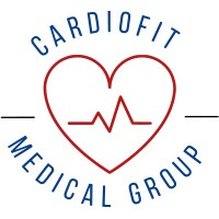 Cardiofit Medical Group