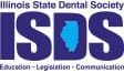 Esplanade Dental Care