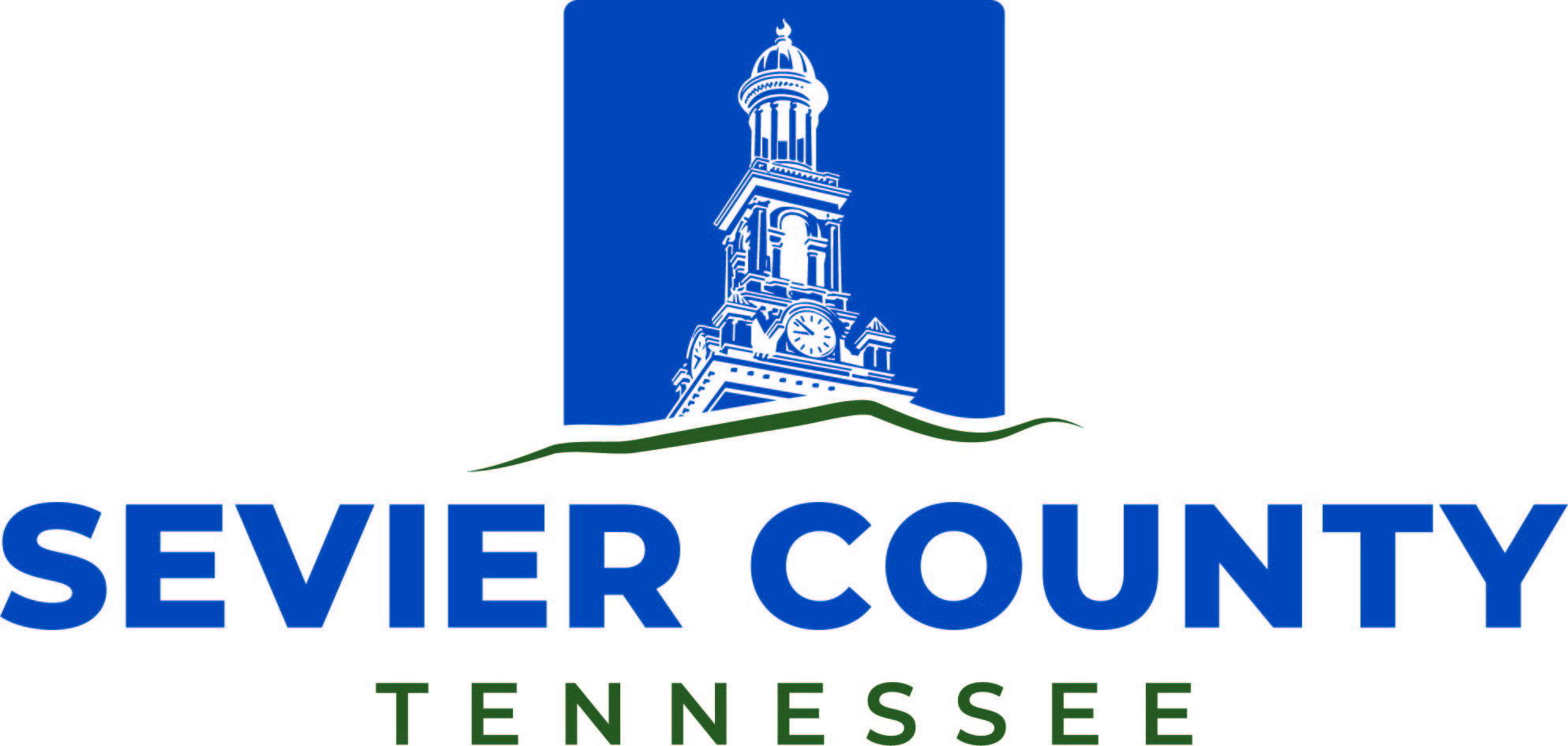 Tennessee State Government
