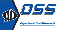 OSS, Inc