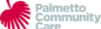 Palmetto Community Care