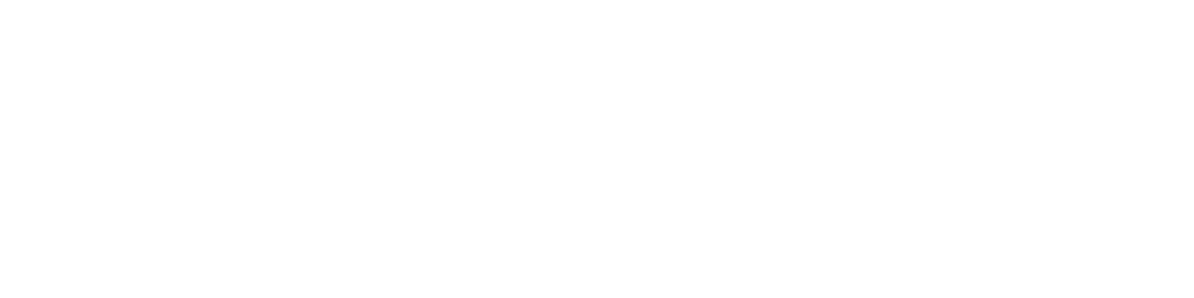 OneTogether Solutions