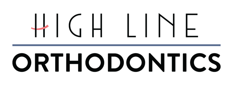 High Line Smile Design