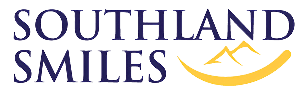 SouthLand Smiles