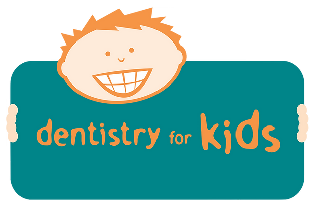 Whole Child Dental, LLC