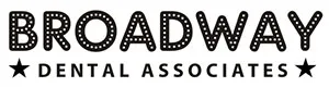 Broadway Dental Associates