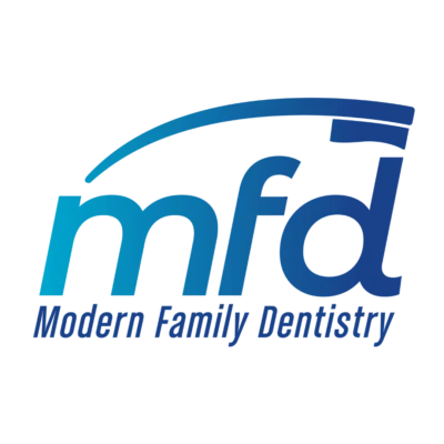 MODERN FAMILY DENTISTRY