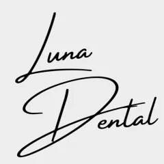 Luna Dental