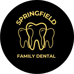 Springfield Family Dental