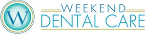 Weekend Dental Care tempe